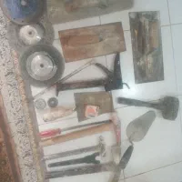 معرف|مجلات|اهواز, کیانپارس |دیوار