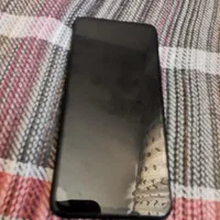 گوشی هواوی y9s