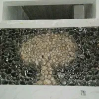 پیشه و مهارت کاشیکار|خدمات پیشه و مهارت|نوشین شهر, |دیوار