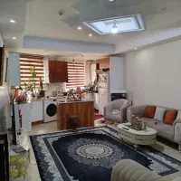 اپارتمان 75متری/2خواب/فول امکانات/خیابان هاشمی|اجارهٔ آپارتمان|تهران, هاشمی|دیوار