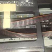 پرینتر اپسون|پرینتر، اسکنر، کپی، فکس|آبادان, |دیوار