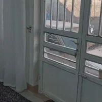 منزل فروشی معاوضه هم میشه تخفیف پای قولنامه