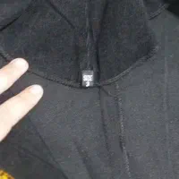 مانتووشلوار|لباس|فردیس, شهرک شهید حسینی|دیوار