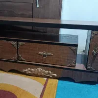 میز تلویزیون