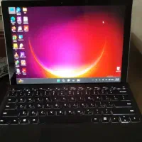 surface pro 4|رایانه همراه|بجنورد, |دیوار