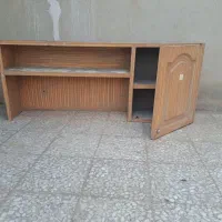 سرخ کن برقی|سایر لوازم برقی|زاهدان, |دیوار