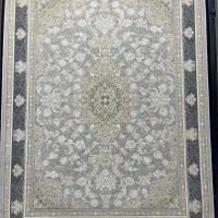 فرش مناسب بخرید اقساط بدون سود|فرش|بندرعباس, |دیوار