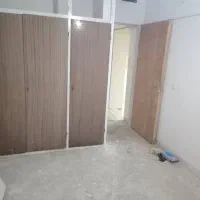 اجاره واحد مسکونی همکف|اجارهٔ خانه و ویلا|مبارکه, |دیوار