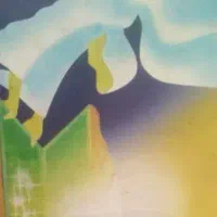 انواع وکتاب دعا