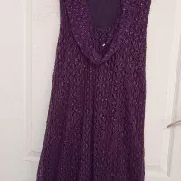 لباس و کفش هرکدوموخاستید سوال بفرمایید|لباس|هشتگرد, شهرک آفتاب|دیوار