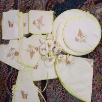 سرویس دم کنی نو