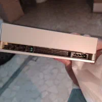 DVR Pioneer|پخش‌کننده DVD و ویدیو|کرج, خلج آباد|دیوار