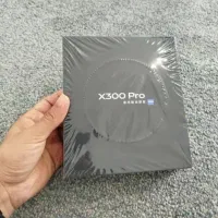 vivox300pro