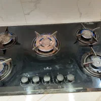 گازرومیزی|اجاق گاز و لوازم برقی پخت‌وپز|تهران, یافت آباد جنوبی|دیوار