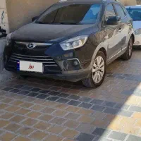 جک s5 مدل ۹۸