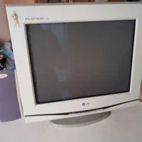 خط ثابت جنت آباد مرکزی فروشی