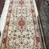 موکت،اجاق گاز،پالاز موکت ،آگ