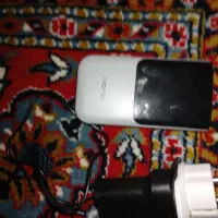 نوکیا ۲۷۲۰فیلیپس|موبایل|دیواندره, |دیوار