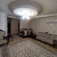 فروش آپارتمان ۸۳ متری ۲ خوابه در شهرک شهید رجایی|فروش آپارتمان|رشت, شهرک شهید رجایی|دیوار