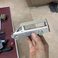 طراحی صنعتی و دکوراسیون
