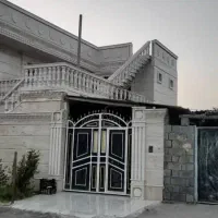 طراحی و اجرای انواع نما سنگ. سرامیک. اجرنما. اسلپ|خدمات پیشه و مهارت|نورآباد, |دیوار