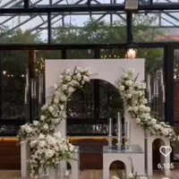 خدمات مجالس وظروف کرایه و تم تولد و تم نامردی