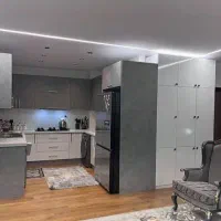 فروش آپارتمان نوساز محک|فروش آپارتمان|دماوند, گیلاوند|دیوار