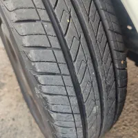 پراید مدل 89|خودرو سواری و وانت|گرگان, |دیوار