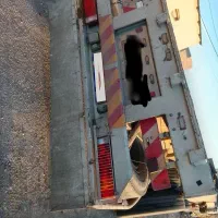 اسکانیا ۱۱۳