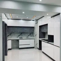 بازسازی ساختمان و دکوراسیون داخلی|خدمات پیشه و مهارت|اصفهان, پروین|دیوار