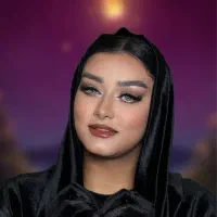 آموزش میکاپ فنی حرفه ای