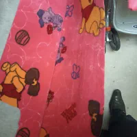 فرش السا و آنا و موکت برای اتاق کودک|فرش|رشت, حسین آباد|دیوار