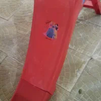 اسباب بازی|اسباب‌بازی بچه|بروجرد, |دیوار