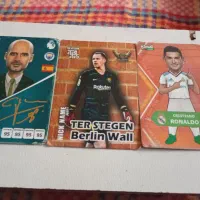 کارت کیمیدی کدنخورده با همراه فیگر|اسباببازی|بیرجند, |دیوار