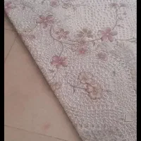 ماشینی طرح برجسته|گلیم، جاجیم، گبه|مشهد, فردوسی|دیوار