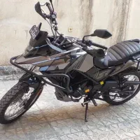 /NH249 مدل ۱۴۰۴/Nh250/موتور