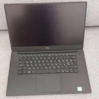 5520 Dell صفحه تاچ|رایانه همراه|اهواز, کیانپارس |دیوار