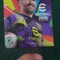 بازی سونی ۲|کنسول، بازی ویدئویی و آنلاین|مهاباد (آذربایجان غربی), |دیوار