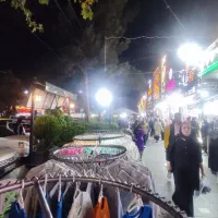 واگذاری فست فود/زیر قیمت منطقه/دخل آماده/باتجهیزات|اجارهٔ مغازه و غرفه|اندیشه, اندیشه فاز ۱|دیوار