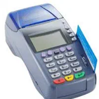 کارتخوان|فروشگاه و مغازه|خانمیرزا, |دیوار