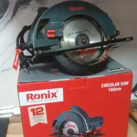 اره دیسکی گردبر برقی مدل ۴۳۱۸