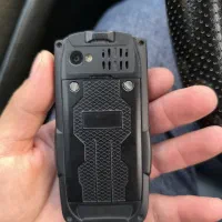 گوشی ضد ضربه و آب راگ گیر. نوکیا.اصلی|موبایل|تهران, مرزداران|دیوار