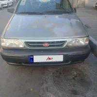 مدل۱۳۸۴ کم کارتک برک سندانژکتوری