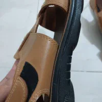 دوعدد کفش کاملا سالم در حد نو|کیف، کفش، کمربند|کرج, احدآباد|دیوار