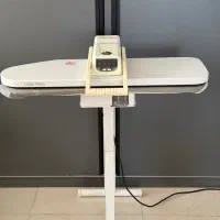 اتو پرسی تفال اصل|اتو و لوازم اتو|تهران, شهرک شریعتی|دیوار