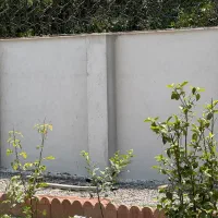 سرایدار