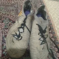 کفش چمنی|کیف، کفش، کمربند|یاسوج, |دیوار