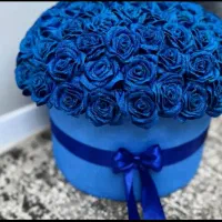 ساخت گل هدیه|خدمات پذیرایی، مراسم|زابل, |دیوار