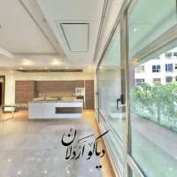چشم-اندازی-که-تکرار-نمیشود-155متر-پونک-همیلا