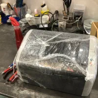 شارژ کارتریج و فروش چاپگر